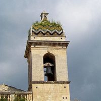 Photo de Sicile - Ragusa Ibla